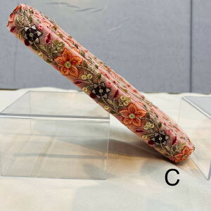 �y50cm�P�ʁz �h�J���{�� �C���h�h�J���{�� ���{�� ����2.8cm ��20mm�`��30mm �ו� �ԕ� ��|�ޗ� �V�����_�[�x���g �X�g���b�v �X�p���R�[�� �`���[���n �z�n �S�Ƃ��߂��ԍ炫�ւ�F�Ƃ�ǂ��