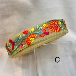 y50cmPʁz hJ{ ChhJ{ { 3.1cm 30mm`40mm ԕ nhCh |pi ޗ V_[xg Xgbv XpR[ `[n SG{̒̋