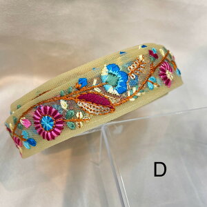 �y50cm�P�ʁz �h�J���{�� �C���h�h�J���{�� ���{�� ����3.1cm ��30mm�`��40mm �ԕ� �n���h���C�h ��|�p�i �ޗ� �V�����_�[�x���g �X�g���b�v �X�p���R�[�� �`���[���n �S�������G�{�̒��̋�