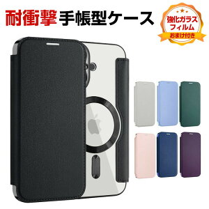 Apple iPhone 17e �P�[�X �ϏՌ� �J�o�[ �A�b�v�� �A�C�t�H�� ���z�^ TPU&PU���U�[ ���C�[�d �֗����̍��� �X�^���h�@�\ �J�[�h���[ �������� �l�C ����h�~