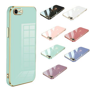 iPhone16e �ϏՌ� �P�[�X �J�o�[ ���b�L TPU �\�t�g�P�[�X ���� ������ �V���v�� �X�g���b�v�� Apple �A�b�v�� �A�C�t�H�� ���ɋ��� ��v �X�g���b 16e ��������