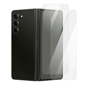 Galaxy Z Fold7 �ی�t�B���� 2���Z�b�g �K���X�t�B���� �����K���X �T�u�f�B�X�v���C�t���ی�t�B���� �d�x9H �J���C�C �I�X�X�� Samsung �v���[���g �V���v��