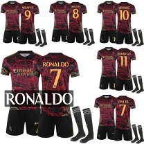 楽天市場】ヴィトン ユニフォームの通販