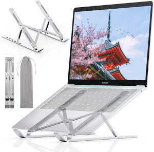 �m�[�g�p�\�R���X�^���h PC�X�^���h �A���~���� �^�u���b�g�X�^���h �܂肽���� �y�� ���� ���M ����~�� �l�ԍH�w�݌v ���� �p�x6�i�K���� 10.5-1 �����^�тɕ֗� �o�΋Ζ� ���[�\