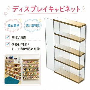 ���i�摜