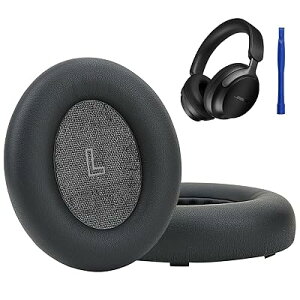 Bose QuietComfort�E���g���w�b�h�z�������p�C���[�p�b�h �v���~�A���v���e�C�����U�[�ƃ�