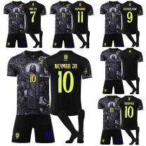 楽天市場】ブラジル ユニフォーム（サッカー・フットサル｜スポーツ 