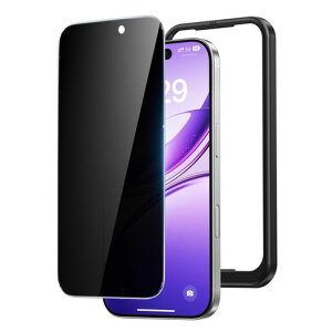 NIMASO�`�����h�~iPhone14Pro�p�����K���X�A�t���ی�̂������h�~�����K���X�t�B���������x�^�b�`�K�C�h�g�t��1���Z�b�g��Phone14Pro�Ή�NSP22H526