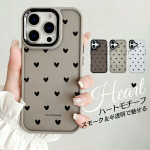 iPhone17 air 14 15 �P�[�X iface�^ �A�C�z��16e SE3 �X�}�z�P�[�X �N���A �A�C�t�H��13 12 mini �g�уP�[�X �X�}�z iPhone�P�[ 11 �g��