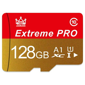 �}�C�N��sd�J�[�h 128GB microsd�J�[�h �������[�J�[�h128GBsd�������[�J�[�h128GB U1 class10 A1 �h�����R���݊������ϋv�����f�[�^�]��UHS-I