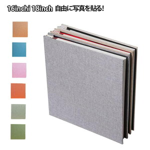 ��e�� ����t�H�g�u�b�N �L�O�� L�� KG�� 2L�� A4�ʐ^���[ ������ DIY �ʐ^ �t�H�g�A���o�� �䎆 �t�@�C�� �A���o�� �\�� �^�C�v �t���[�A���o �S�� �ʐ^���[