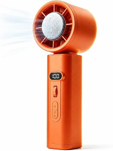 2026�v�V���f�� GEARVITA �n���f�B�t�@�� ��p�v���[�g 100�i�K���ʒ��� 5000mAh��e�� �ő�12h�A���ғ� �g�ѐ�@ �É� ���^ �u���b�N �A�E�g�h�A�Ή� �ʋ�