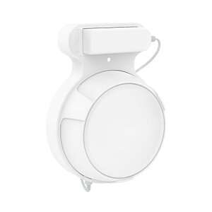 Bangcheer �ǎ��t���u���P�b�g TP-Link Deco BE23 BE25 BE3600 BE5000�p ���b�V�� WiFi 7 �V�X�e�� TP- �ȃX�y�[�X �l�b�g���[�N�Ɠd���R�[�h�Ǘ�