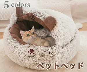 ybgxbh ~ g ybgnEX ΍ ۉ h   Q H ~ Lxbh ybgNbV ~ ~t ӂӂ   ybgpQ g ۉz