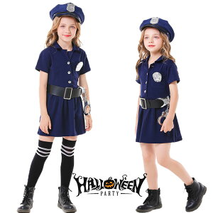 nEBߑ ̎q q RXv ̎q |X x@  LbYp RX`[ nEB[ s[X  ϑ qp WjA nEB p[eB[ ߑ  