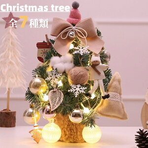 NX}Xc[ ~jNX}Xc[ LED~jNX}Xc[ c[ ~jc[ t TCY C~l[V LEDt ȒPg ^ XfBXvC JtF Xg