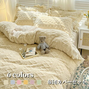 zcJo[ ~p l N ӂӂ  VO _u |zcJo[Zbg  4_Zbg |Jo[ ~ g h QJo[Zbg Jo[  􂦂 ۉ k