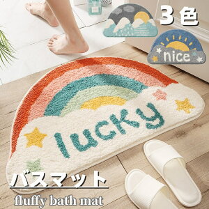 oX}bg }bg C}bg փ}bg 􂦂 hA}bg ӂ}bg 􂦂 \tg^b` tA}bg   z ~ߕt TT h K ӂӂ 킢 