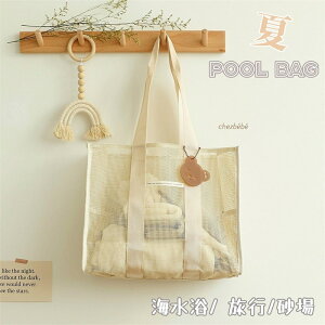 v[obO bVobO [ l  Jo ւ  fB[X T}[obO  e g[g XC~OobO gѕ֗  ֗  ؍ x[W