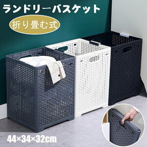 h[oXPbg ܂肽 bV JS e  t y RpNg  󂩂   k h h 󕨓 t ^щ\ ȃXy[X