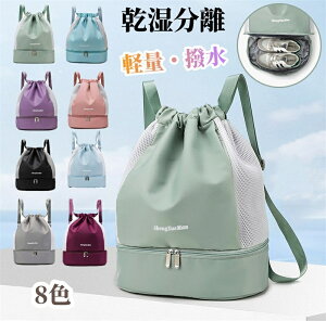 v[obO  r[`obO XCobO  C WTbN jobO jp bN fB[X Y T}[obO 2w e ܂ jp[ XC~