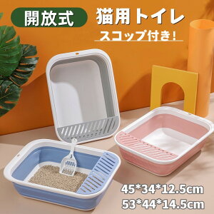 LgC L gC XRbvt lR̃gC J юUh~ lRgC ܂肽 ˂gC LpgC { ˂ gC Jo[Ȃ |₷ юUȂ ^ ^ lp