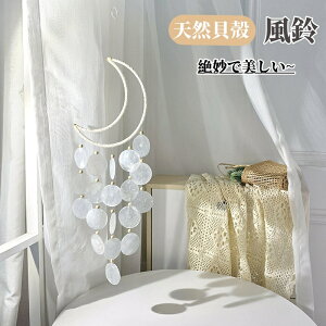 EBh`C  Lk VRLk    q Ǌ| Vv hA`C JsXL VF G ݂艺 CeA JsXo[`C  VF  킢  