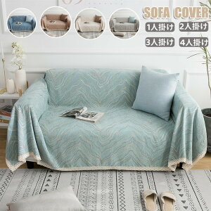 \t@Jo[ \t@[ }`Jo[ [Xt k 􂦂 ~ @\ 唻 \t@[یJo[ lGʗp 1l| 2l| 3l|  L LYh~ h~ IȂ hoJo[ \