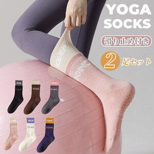 K\bNX ~ K C wȂ fB[X \bNX ~h seBX KC 2Zbg X|[c\bNX ʋC lGKp jp oG ̑ _X h΍ g 