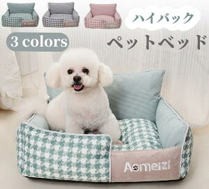 ybgxbh pybgxbh hbOxbh I[V[Y ybgNbV ybg\t@ lp^ XNGA^  ʋC ӂӂ g 􂦂 ~ Jo[O nCobN 