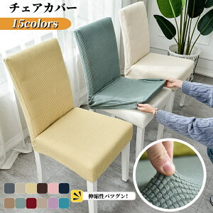 ֎qJo[ _CjO`FA `FAJo[ 2Zbg _CjO`FAJo[ Lkf Xgb` Lk tJo[ w  CXJo[ k n lGKp Vv 􂦂 ҂