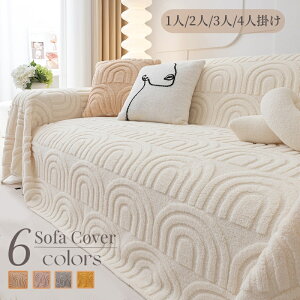 \t@[Jo[ }`Jo[ k  \t@[ H~p g \t@Jo[ ` L΍ 􂦂 ~ @\ 唻 \t@[ یJo[ lGʗp 1l| 2l| 3l| 