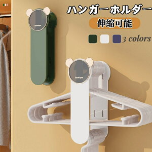 ߗރnK[z_[ Ǌ| Lk\ ߗރnK[ Xg[W [bN nK[Xg[W nK[[ nK[z_[ I[KiCU[ h[[ ȃXy[X  C