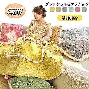  t@Xi[t uPbg ѕz NbV ܂ ӂӂ w Ђ| Q܂ pNbV Q Q @\ ѕz VO [֗ Q ԓ  R