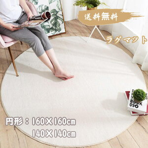  􂦂 O ~`O ی^ O}bg R hL k O}bg J[ybg  ӂӂ VM[O ~` }bg OJ[ybg J[ybg GSn ~ O 