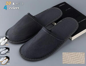 ĝăXbp 20Zbgze p  6mmwZs ܐ^Cv pCƖp zeA}bT[WXA@As ^Cv e  h n OubNzC