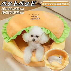 ybgxbh L  NbV h[^  g ybgnEX ۉ h  H ~ L ^ Q xbh ΍ ybgNbV ~ ӂӂ   n