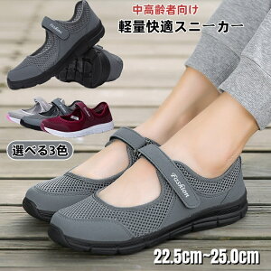 ҌC Xj[J[ nrV[Y ʋC  ΂ N V[Y ҃V[Y ꂳ wlC }WbNe[v V[Y fB[X C bV L  