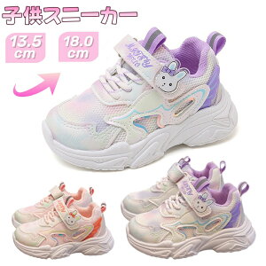 q Xj[J[ ̎q qC K[Y jOV[Y C ʋC LbY  X|[cC X|[cV[Y _bhXj[J[ ^C L  LbYV[Y 킢 ʊw ʉ q