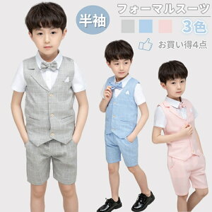 j̎q X[c LbY tH[}X[c   q xr[ LbYX[c tH[} qX[c CVc n[tpc ZbgAbv pc X[c  a c `FbN