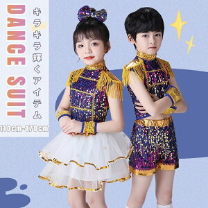 q _Xߑ LbY_Xߑ ̎q j̎q _XEFA gbvX XJ[g V[gpc ZbgAbv XpR[ _Xߑ Jt WY_Xߑ e_X LbY q