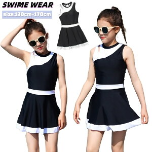 q WjA ̎q s[X pbht q  Z w w XN[ m[X[u V[gpc K[Y   XCEFA  XN[ ċx C r[