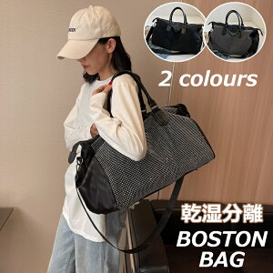 gxobO g[gobO  {XgobO h fB[X Y obO 炫 }U[YobO sobO Cws L[IobO 1 2 Jo e 3WAY Wo