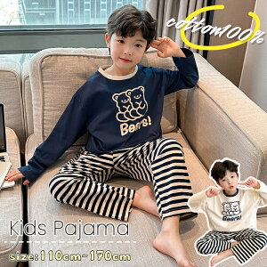 q pW} t H  [EFA j̎q ̎q LbY q ێ pc [EFA ㉺Zbg   Q QԒ pW}Zbg Y{ {[CY LbY WjA