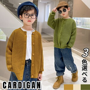 q J[fBK jbg Z[^[ j̎q ̎q qJ[fBK h q N[lbN AE^[ LbY R[g WPbg WjA  ێ n LbY XN[ {[CY K