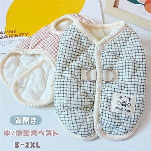  xXg ybg   wJ g H ~ ^ ^ y EȒP hbOEFA іh~ ybg  hR[g WPbg DOt  _炩 Rbg