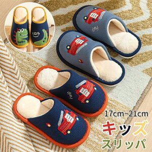 q Xbp ~p  [V[Y LbY Xbp   g j̎q [Xbp Xbp y _炩 N  qp  h ~ CO