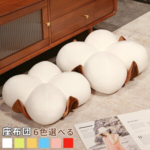 zc tANbV w NbV ֎qpNbV ֎qp `FANbV V[gNbV ʃNbV `FApbh _炩 ӂӂ e[N ItBX \t@