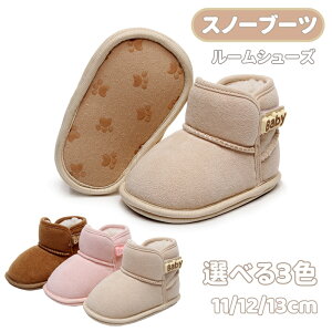 xr[ Xm[u[c t@[XgV[Y xr[V[Y xr[C [V[Y c C h  _炩 y ~ sK  H~ t N j̎q ̎q 킢