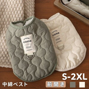 ybg     L {A OJ  h g xXg hbOEFA ̕ L̕ H ~ L m n[lX   AE^[ іh~ U m ^